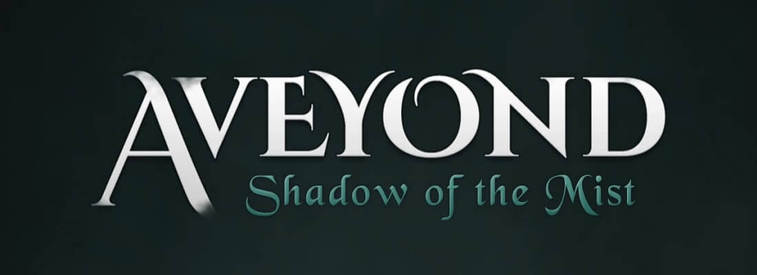 aveyond 4 shadow of the mist strategy guide